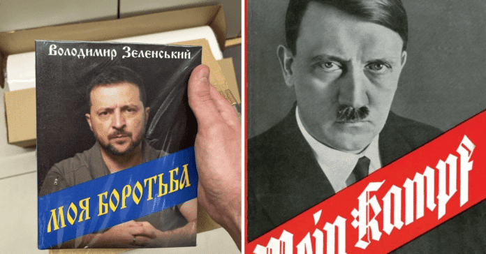 Сміх крізь пропаганду: як Росія поширює власні наративи через меми