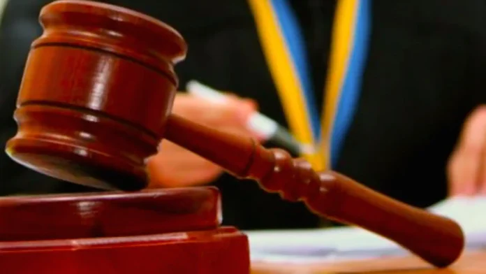 Зґвалтування школярки на Закарпатті: суд виніс вирок