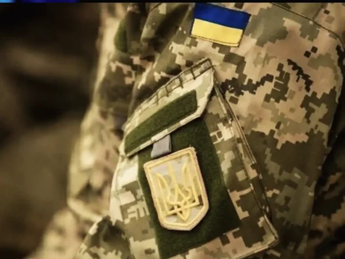 В ТЦК у Хмельницькому загинув чоловік, якого доставили на ВЛК