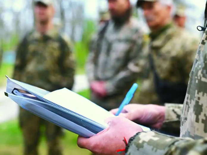 Чоловік помер у лікарні: рідні звинувачують військових та ТЦК