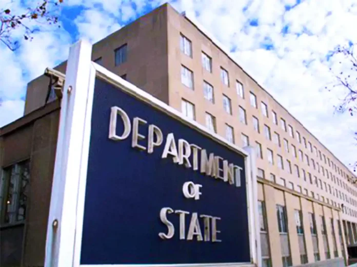 США та росія дійшли згоди щодо проведення наступної зустрічі