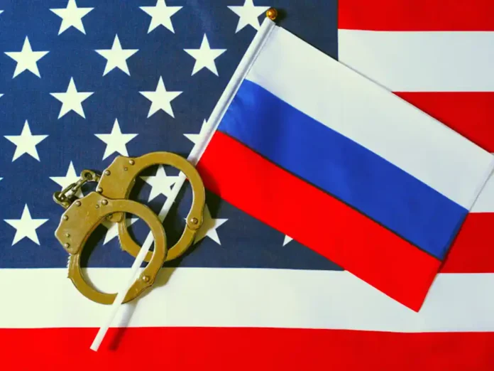 Великі труднощі чекають мігрантів з росії у США