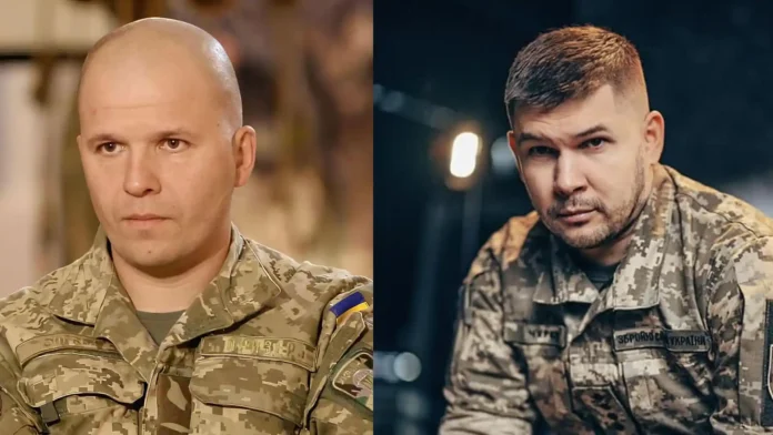 Умєров розповів про нових заступників, яких призначив Кабмін