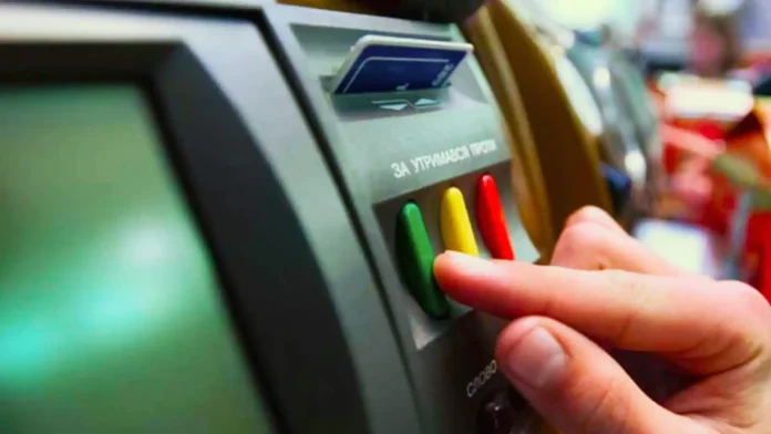 Рада погодила угоду з Британією щодо кредитної підтримки на £2 млрд