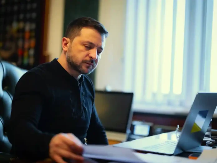 Хорватія з Україною: танки й гарантії для миру