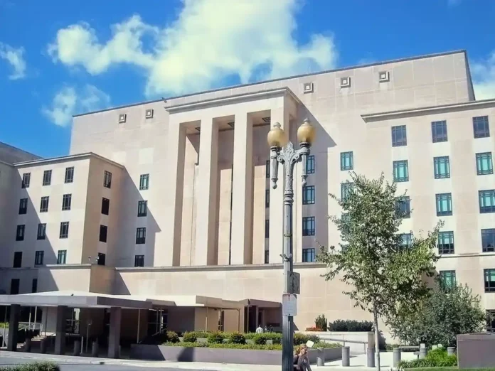 США повідомили про підсумки переговорів з росіянами - ЗМІ