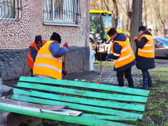 Російська атака на Кривий Ріг: кількість постраждалих зросла, є важкопоранені