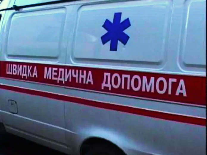 Росіяни скинули вибухівку на дитину з дрону на Херсонщині