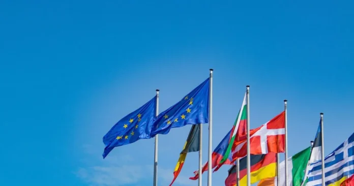 5 млрд євро на снаряди: міністри ЄС у Варшаві обговорять ініціативу Каллас про посилення підтримки України