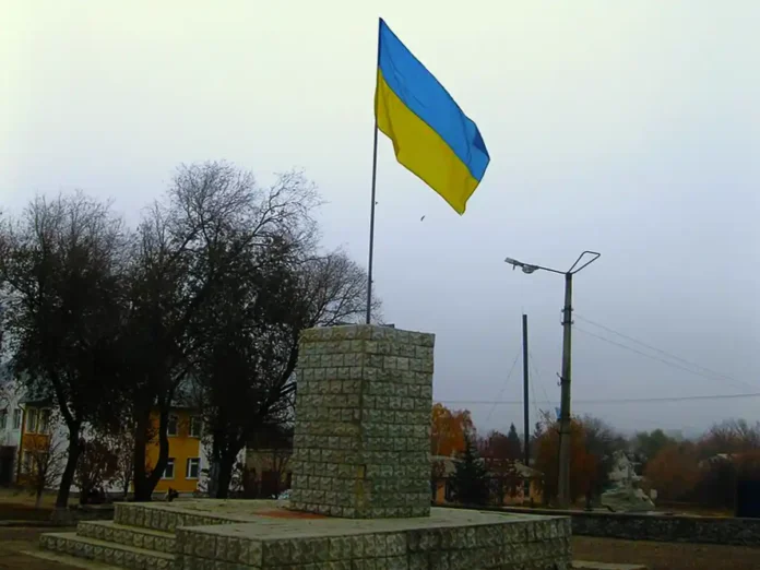 10 років в’язниці для екс-керівниці з Біловодська
