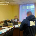 У Вінниці посадовиці ТЦК повідомлено про підозру через побиття людини