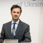 "Дата 18 березня є суто вигаданою рф": у МЗС назвали офіційну дату припинення вогню по енергетичній інфраструктурі