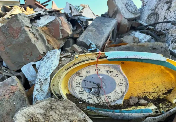 Атака дронів на Дніпро: жертви, руйнування та наслідки