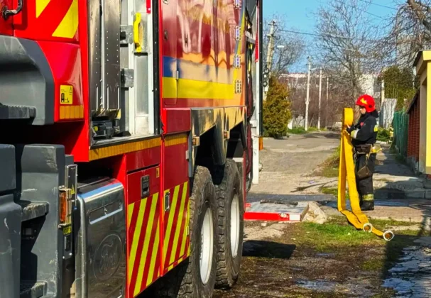 Атака дронів на Дніпро: жертви, руйнування та наслідки