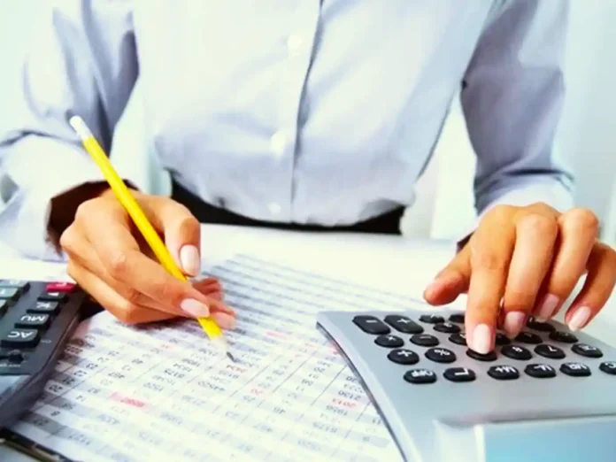 Мінфін готує нове підвищення податків для ФОПів