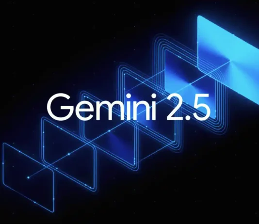 Google представила найрозумнішу модель ШІ Gemini 2.5 Pro