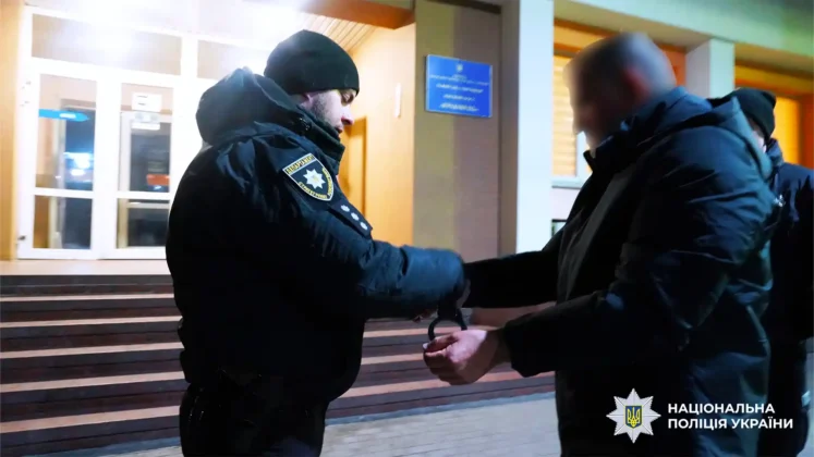В Україну екстрадували забудовника: ошукав інвесторів 42 новобудов Києва
