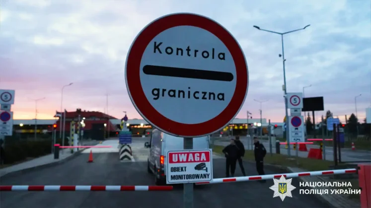 В Україну екстрадували забудовника: ошукав інвесторів 42 новобудов Києва
