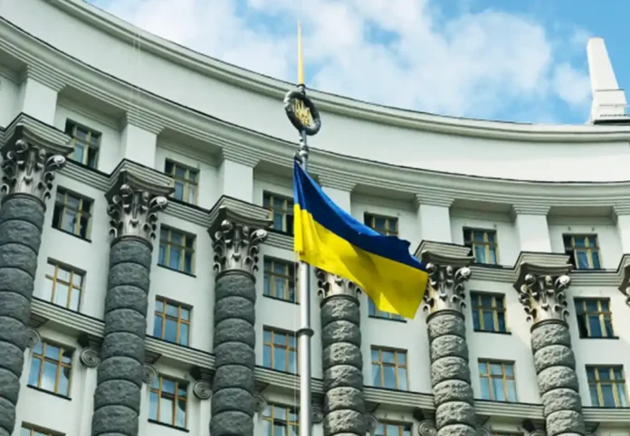 Кабмін виділив додаткові ₴1,5 млрд на відбудову Київщини
