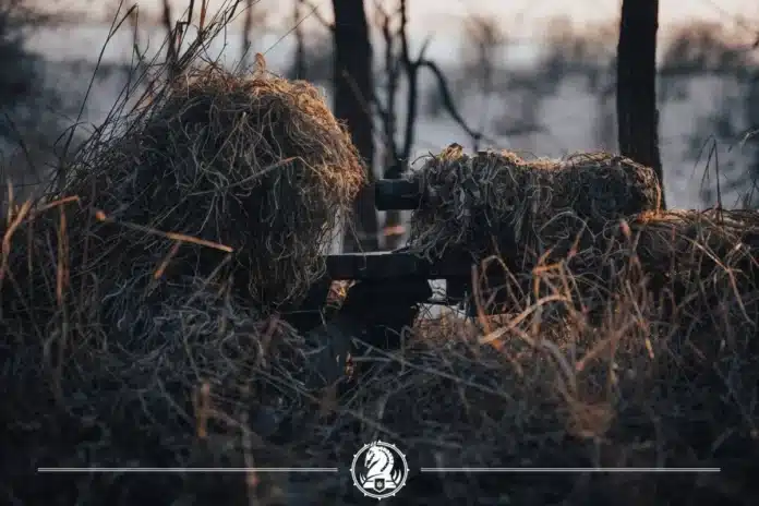 Майже половина боїв - на двох напрямках: карта від Генштабу