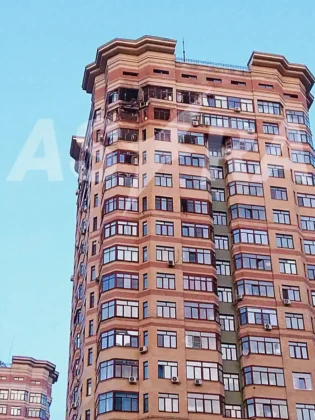 Понад 330 дронів по росій: зупинені аеропорти, є руйнування