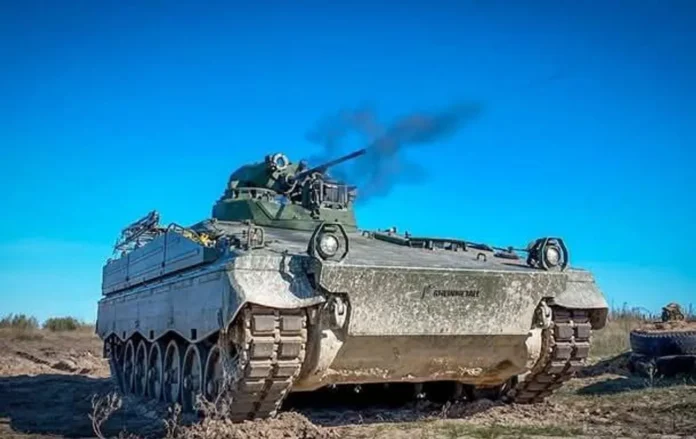 На фронті 104 бойові зіткнення: ворог штурмує позиції ЗСУ на багатьох напрямках