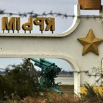 Намагається привласнити перемогу в Другій світовій: у МЗС відреагували на "дипломатичний конгрес", який окупанти зібрали у Криму
