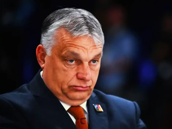 ЄС знайшов спосіб обійти вето Орбана щодо допомоги Україні