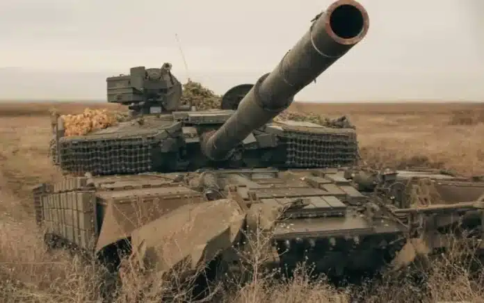 Понад 240 бойових зіткнень на фронті: де окупанти найактивніше атакують