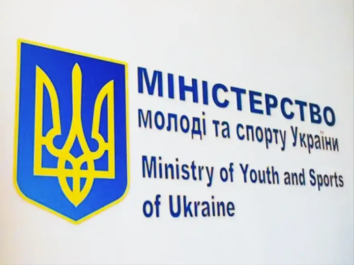 В Україні позбавили звань спортсменів, які залишили країну під час війни