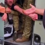 В Україні заблокували 26 тисяч рахунків через штрафи ТЦК