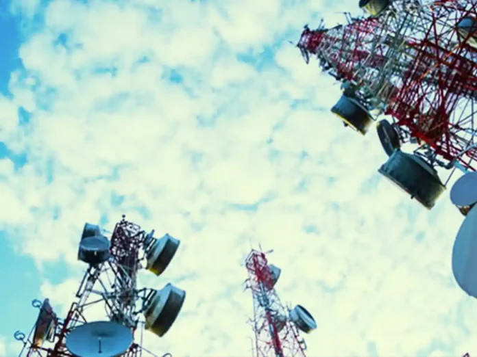 Уряд змінив правила бронювання військовозобов’язаних у сфері телекомунікацій