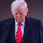 Адміністрація Трампа відновили фінансування Радіо Свобода