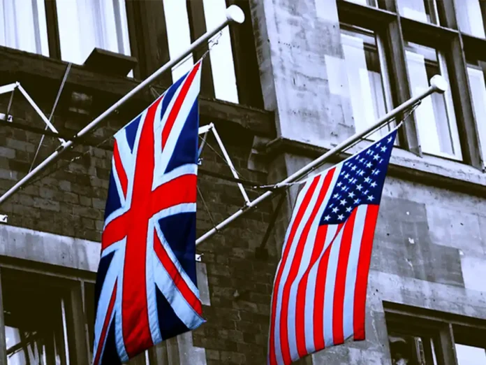 США обмежили передачу розвідданих Україні – ЗМІ