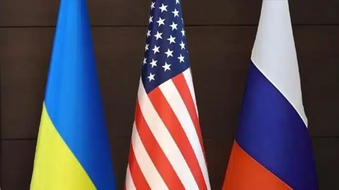 Україна та рф, ймовірно, ще не дійшли згоди щодо дати початку перемир’я - ISW