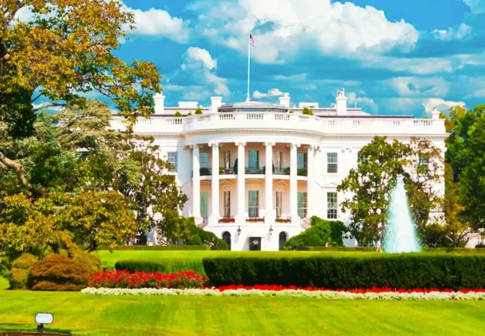 Переговори у Саудівській Аравії: офіційна заява США