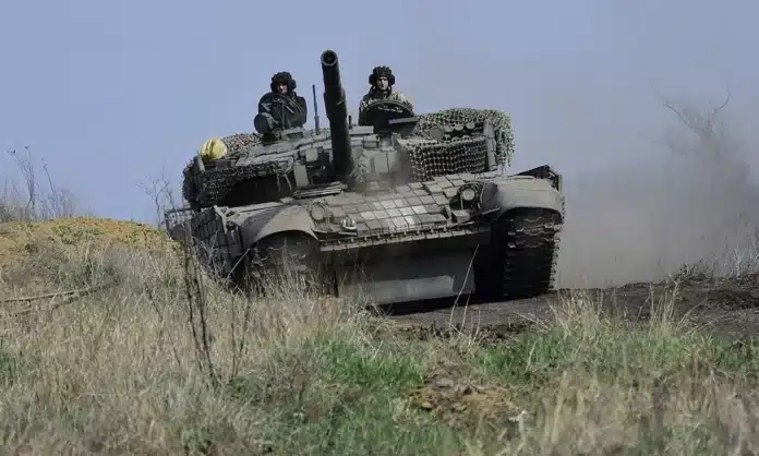 ЗСУ: 175 бойових зіткнень, ворог завдав 73 авіаудари та залучив 650 дронів