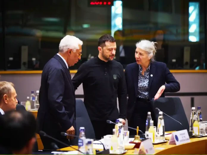 Україна та США відновили роботу, наступного тижня – важлива зустріч