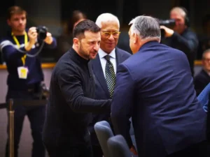 Україна та США відновили роботу, наступного тижня – важлива зустріч