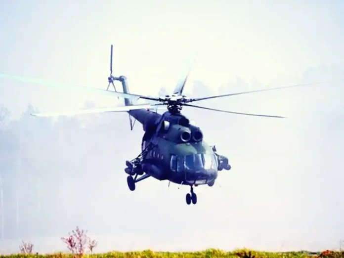 Українські розвідники вдарили по російських РЛС у Криму