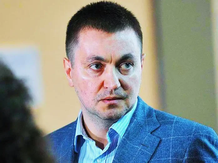 Олігарха з Молдови затримано у Британії, йому загрожує екстрадиція