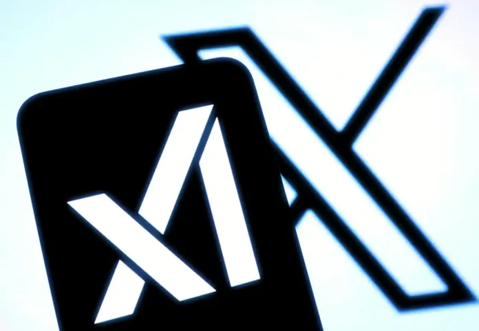 Ілон Маск продав соцмережу X своєму стартапу xAI