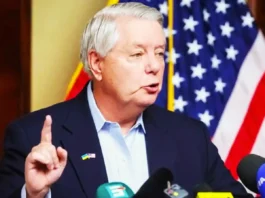Законодавці США оголосили про готовність до нових санкцій проти росії