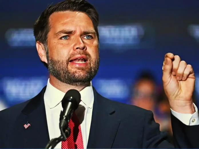 США можуть припинити посередництво між Україною та росією - ЗМІ