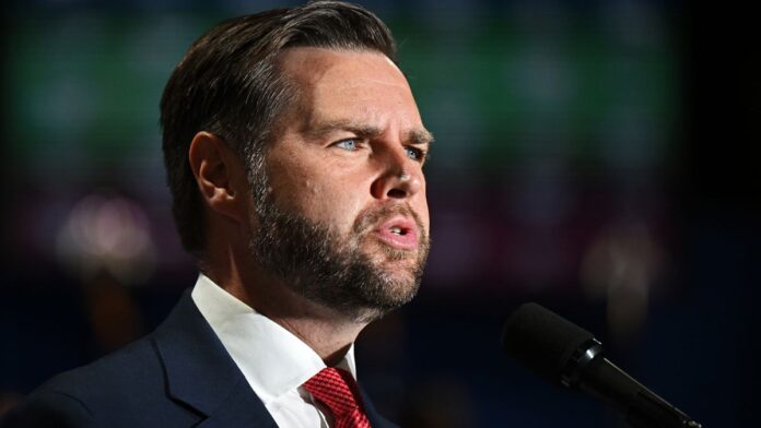 США запропонували Україні та росії обмін територіями