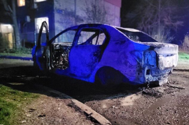 Атака на Кривий Ріг: щонайменше 16 загиблих, 6 з них – діти