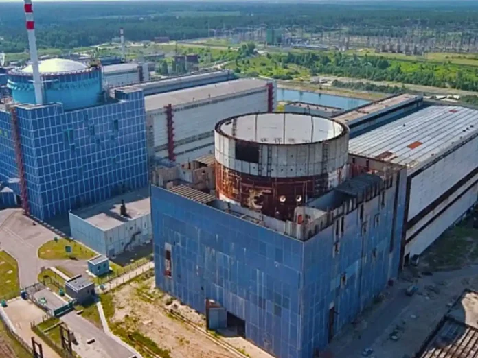 Болгарія не продаватиме Україні реактори ВВЕР-1000 для АЕС
