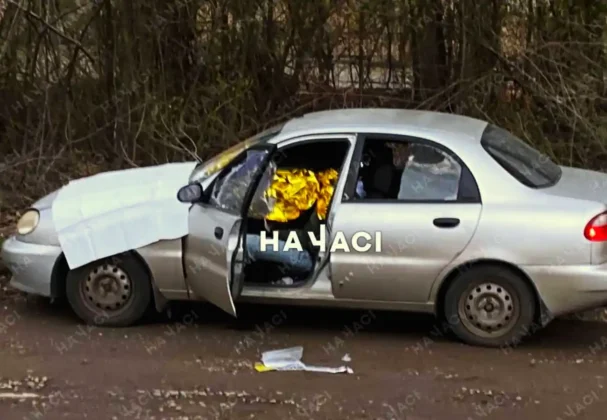 Наслідки удару балістичними ракетами по Кривому Рогу: є загиблі