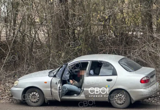 Наслідки удару балістичними ракетами по Кривому Рогу: є загиблі