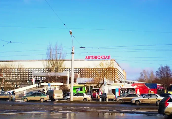 Повідомлено про заочну підозру «міністру транспорту лнр»